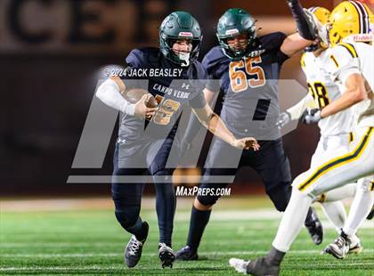 Thumbnail 1 in Gilbert @ Campo Verde photogallery.