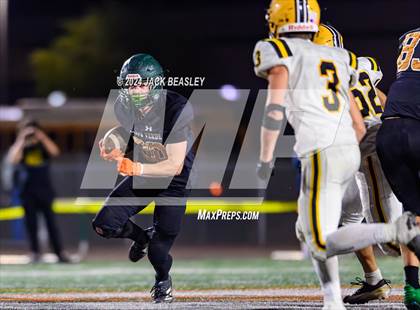 Thumbnail 2 in Gilbert @ Campo Verde photogallery.