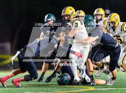 Thumbnail 3 in Gilbert @ Campo Verde photogallery.