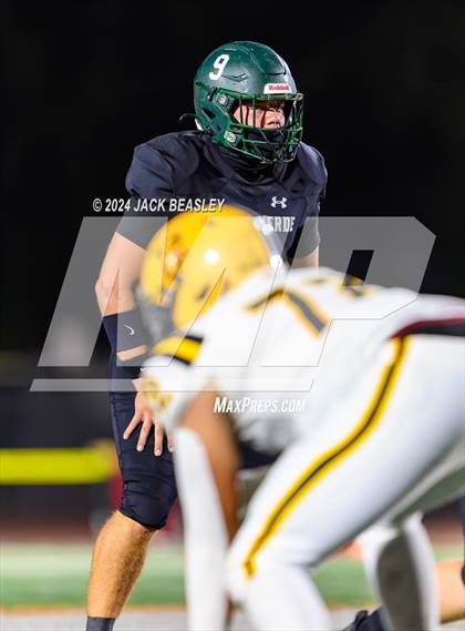 Thumbnail 1 in Gilbert @ Campo Verde photogallery.