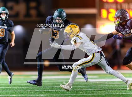 Thumbnail 2 in Gilbert @ Campo Verde photogallery.