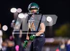 Photo from the gallery "Gilbert @ Campo Verde"