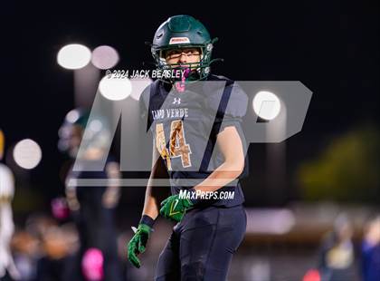 Thumbnail 3 in Gilbert @ Campo Verde photogallery.