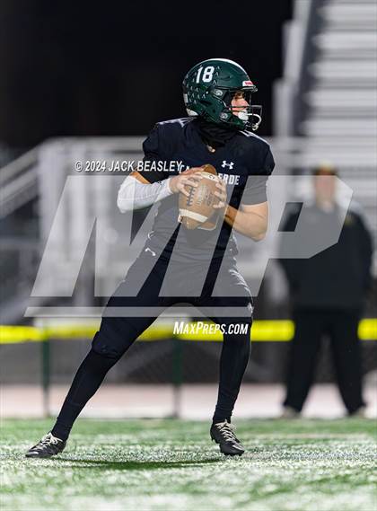 Thumbnail 1 in Gilbert @ Campo Verde photogallery.