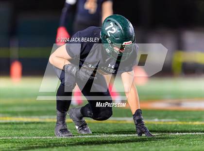 Thumbnail 3 in Gilbert @ Campo Verde photogallery.