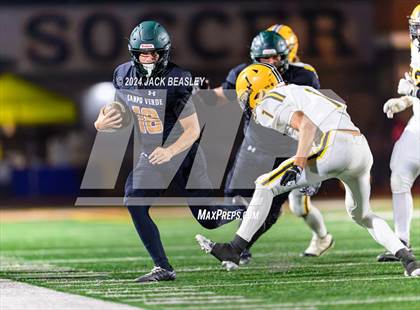 Thumbnail 2 in Gilbert @ Campo Verde photogallery.