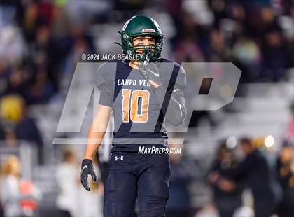Thumbnail 1 in Gilbert @ Campo Verde photogallery.
