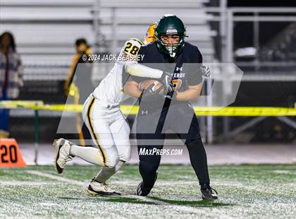 Thumbnail 3 in Gilbert @ Campo Verde photogallery.