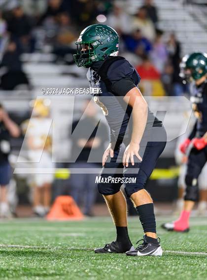 Thumbnail 1 in Gilbert @ Campo Verde photogallery.