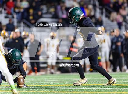 Thumbnail 1 in Gilbert @ Campo Verde photogallery.