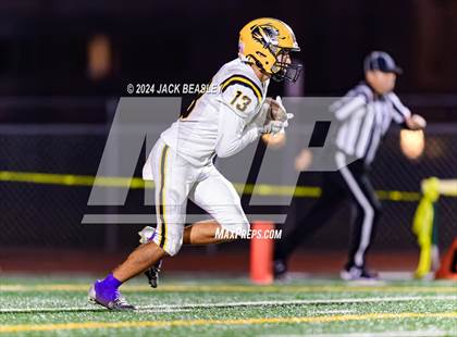Thumbnail 3 in Gilbert @ Campo Verde photogallery.