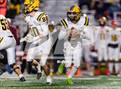 Photo from the gallery "Gilbert @ Campo Verde"