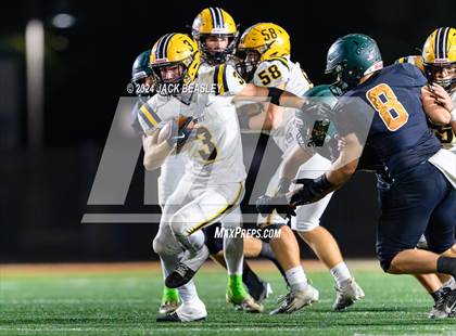 Thumbnail 1 in Gilbert @ Campo Verde photogallery.