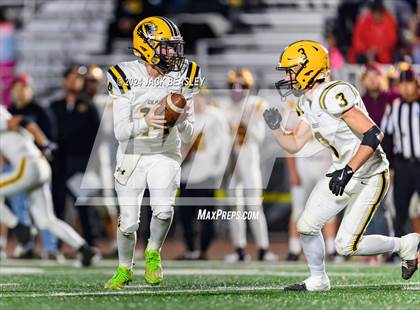 Thumbnail 1 in Gilbert @ Campo Verde photogallery.
