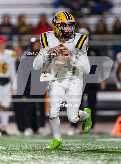 Thumbnail 2 in Gilbert @ Campo Verde photogallery.