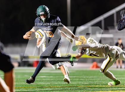 Thumbnail 3 in Gilbert @ Campo Verde photogallery.