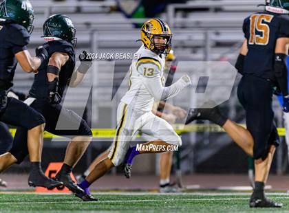 Thumbnail 2 in Gilbert @ Campo Verde photogallery.