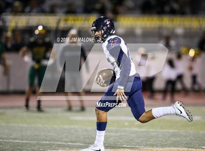 Thumbnail 3 in Freedom @ San Ramon Valley photogallery.