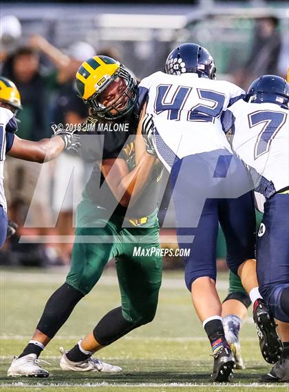 Thumbnail 3 in Freedom @ San Ramon Valley photogallery.