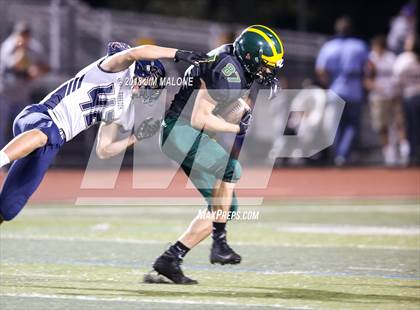 Thumbnail 2 in Freedom @ San Ramon Valley photogallery.