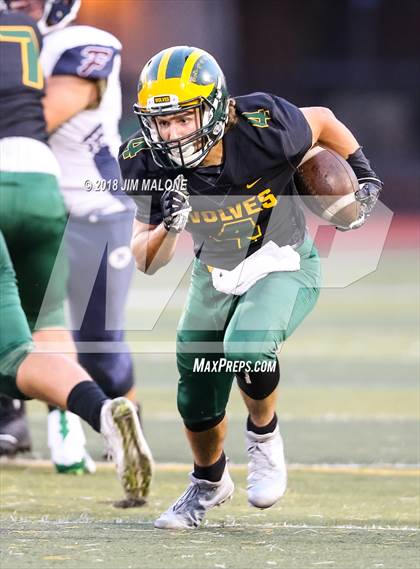 Thumbnail 2 in Freedom @ San Ramon Valley photogallery.