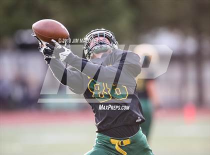 Thumbnail 2 in Freedom @ San Ramon Valley photogallery.