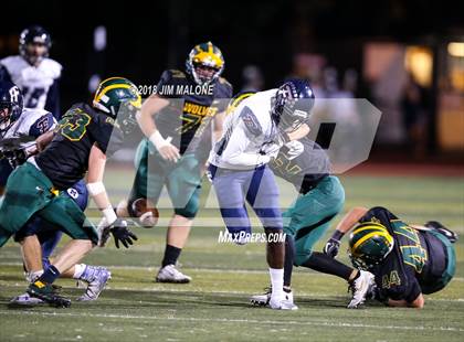 Thumbnail 2 in Freedom @ San Ramon Valley photogallery.
