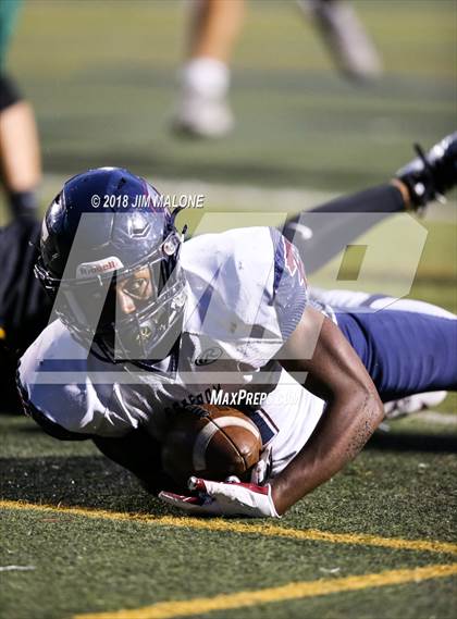 Thumbnail 3 in Freedom @ San Ramon Valley photogallery.