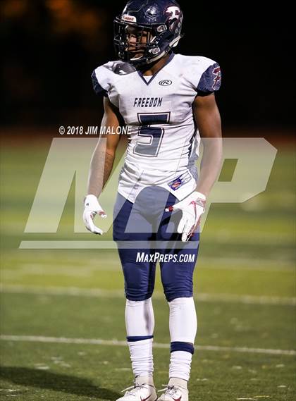 Thumbnail 3 in Freedom @ San Ramon Valley photogallery.