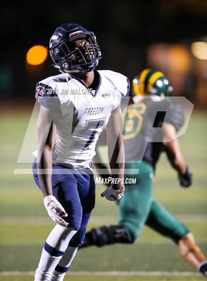 Thumbnail 2 in Freedom @ San Ramon Valley photogallery.