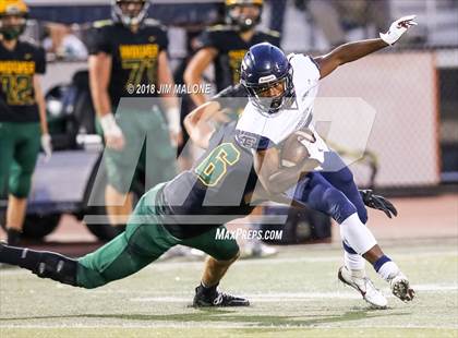 Thumbnail 2 in Freedom @ San Ramon Valley photogallery.