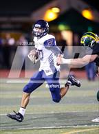 Photo from the gallery "Freedom @ San Ramon Valley"