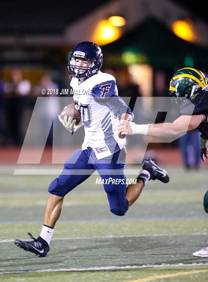 Thumbnail 2 in Freedom @ San Ramon Valley photogallery.