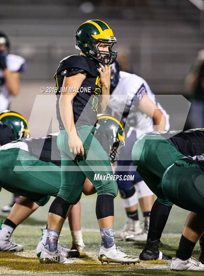 Thumbnail 3 in Freedom @ San Ramon Valley photogallery.