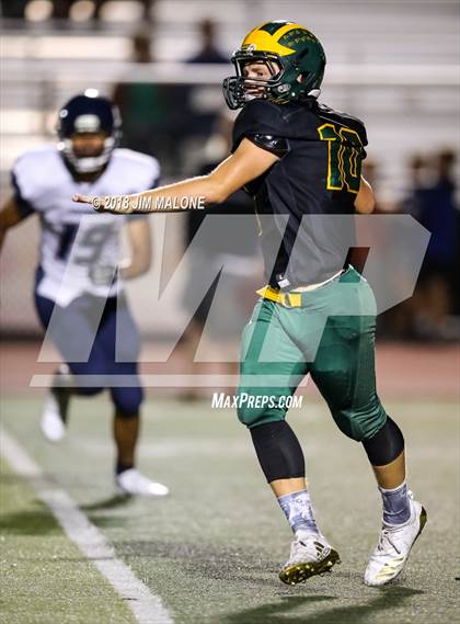 Thumbnail 3 in Freedom @ San Ramon Valley photogallery.