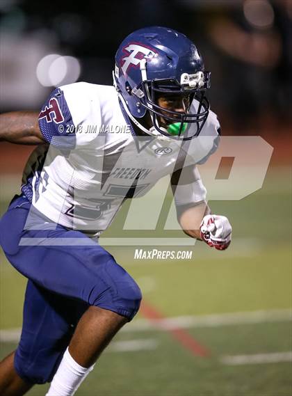 Thumbnail 3 in Freedom @ San Ramon Valley photogallery.