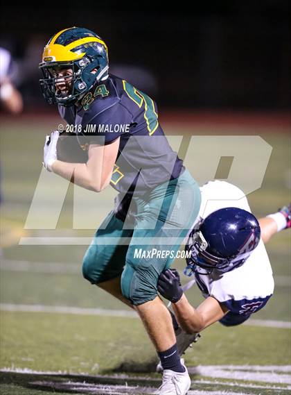 Thumbnail 2 in Freedom @ San Ramon Valley photogallery.
