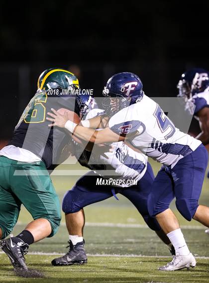 Thumbnail 2 in Freedom @ San Ramon Valley photogallery.