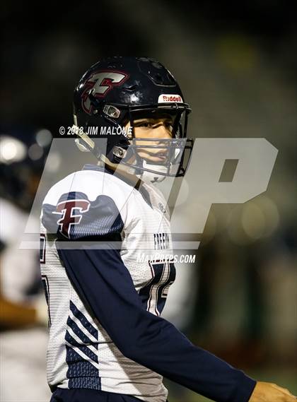 Thumbnail 3 in Freedom @ San Ramon Valley photogallery.
