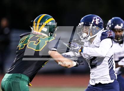 Thumbnail 2 in Freedom @ San Ramon Valley photogallery.