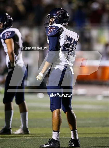 Thumbnail 3 in Freedom @ San Ramon Valley photogallery.