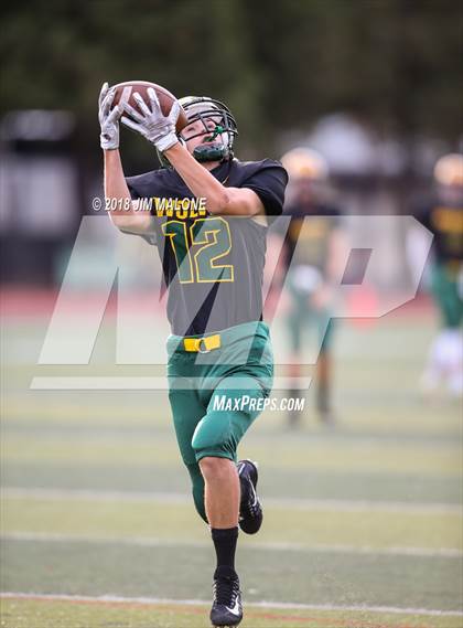 Thumbnail 1 in Freedom @ San Ramon Valley photogallery.