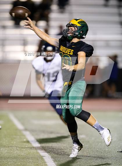 Thumbnail 1 in Freedom @ San Ramon Valley photogallery.