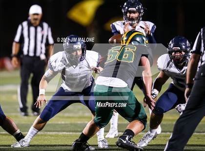 Thumbnail 3 in Freedom @ San Ramon Valley photogallery.