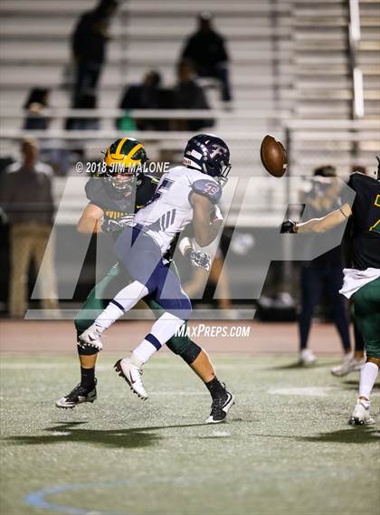 Thumbnail 3 in Freedom @ San Ramon Valley photogallery.