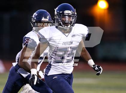 Thumbnail 3 in Freedom @ San Ramon Valley photogallery.