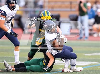 Thumbnail 2 in Freedom @ San Ramon Valley photogallery.