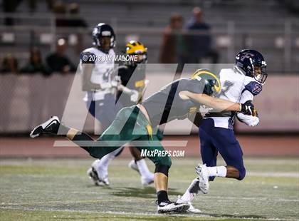 Thumbnail 2 in Freedom @ San Ramon Valley photogallery.