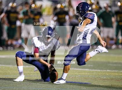 Thumbnail 3 in Freedom @ San Ramon Valley photogallery.