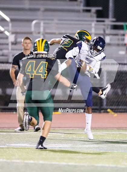Thumbnail 3 in Freedom @ San Ramon Valley photogallery.